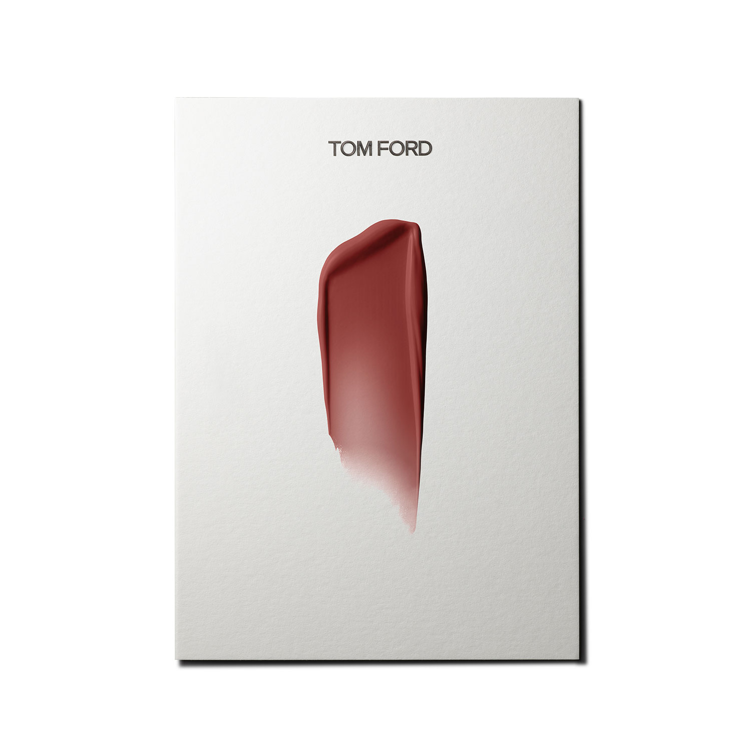 LIQUID LIP LUXE MATTE (LABIAL LÍQUIDO MATE)